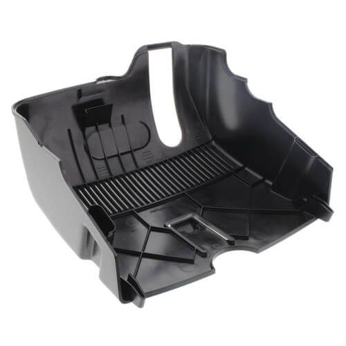 Honeywell Home 50028004-001 - TrueSTEAM Cover