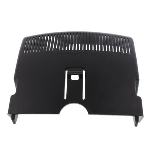 Honeywell Home 50028004-001 - TrueSTEAM Cover