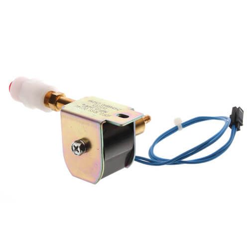 Honeywell Home 50041883-001 - DC Solenoid Valve for TrueEase