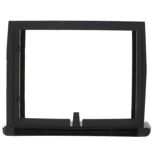 Honeywell Home 50041919001 - Frame and Tray Assembly for HE300
