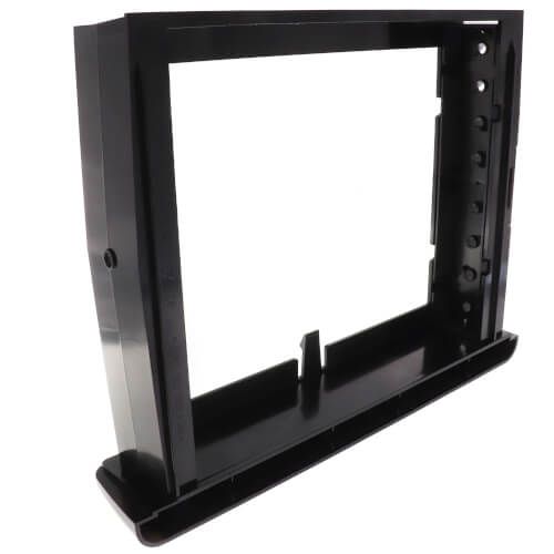 Honeywell Home 50041919001 - Frame and Tray Assembly for HE300