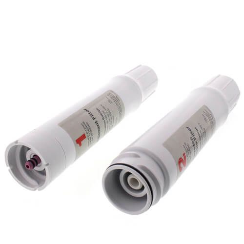 Honeywell Home 50046086-001 - Bundled Replacement Filters for 50045947 RO Filter System