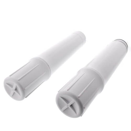 Honeywell Home 50046086-001 - Bundled Replacement Filters for 50045947 RO Filter System