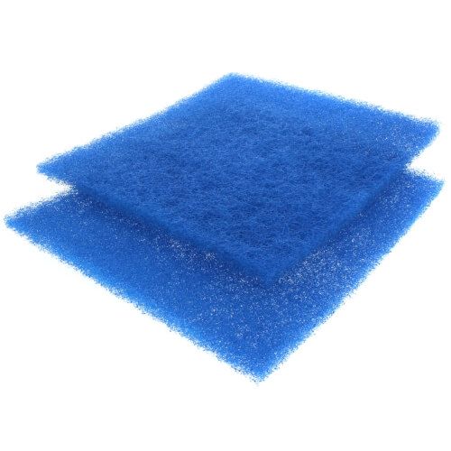 Honeywell Home 50053952-005 - Replacement Filter Kit for VNT5150 (Pack of 2)