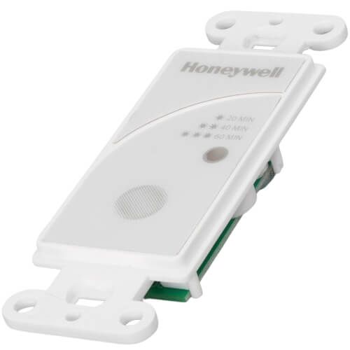 Honeywell Home 50053952-020 - 20/40/60 Minute Boost Control