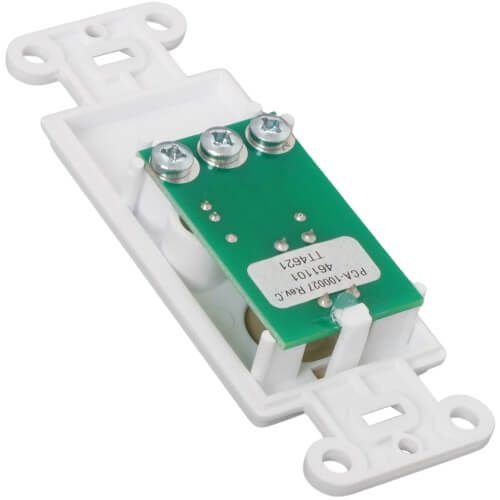 Honeywell Home 50053952-020 - 20/40/60 Minute Boost Control