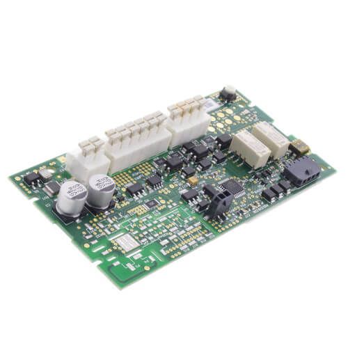 Honeywell Home 50057547-003 - Circuit Board for HE250