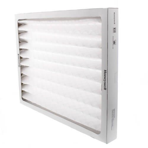 Honeywell 50070171-002 - Truedry Filter For DR90/DR120 Measures 14" x 17.5" x 2"