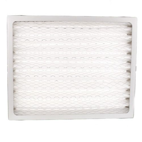 Honeywell 50070171-002 - Truedry Filter For DR90/DR120 Measures 14" x 17.5" x 2"