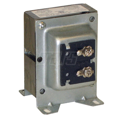 Mars 50304 - 40VA 120/208/240V TO 24V 3WAY