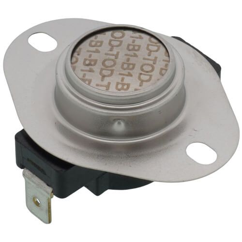 Reznor 50418 - Limit Control, L145-20F