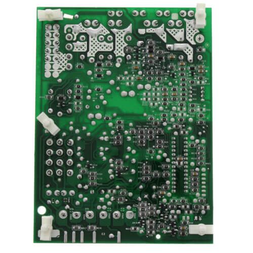 White Rodgers 50A55-3797 - 120V Ignitor HSI Integrated Furnace Control Kit