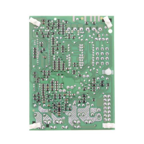 White Rodgers 50A55-743 - Single-Stage Hot Surface Ignitor Integrated Furnace Control Kit