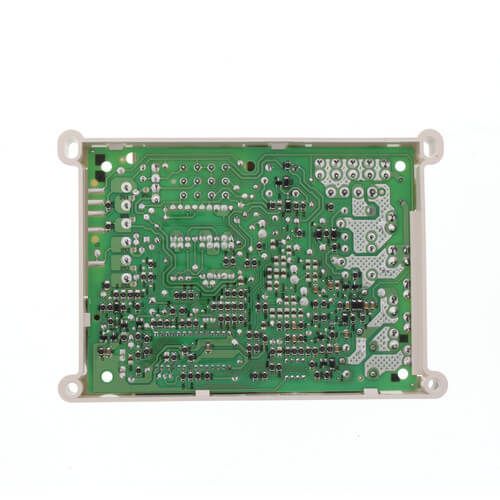 White Rodgers 50A55-843 - Universal Silicon Carbide Integrated Ignition Control