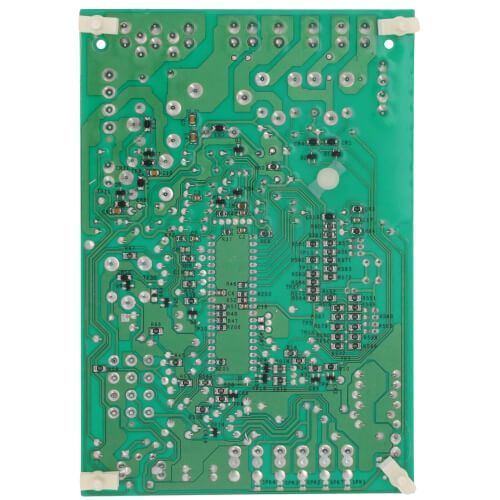 White Rodgers 50A56-956 - York Single Stage HSI Integrated Furnace Control Kit