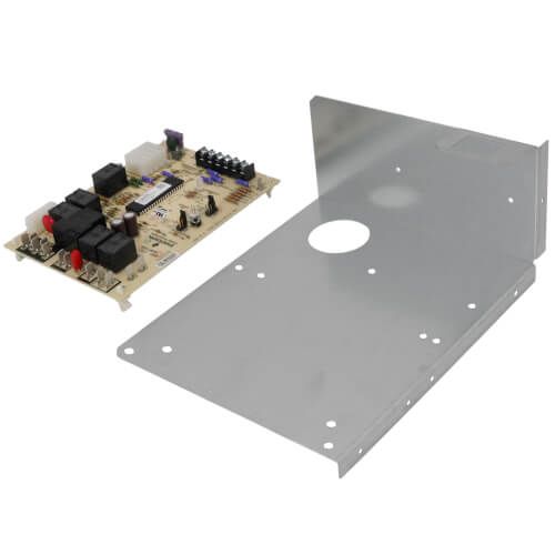 White Rodgers 50A56-956 - York Single Stage HSI Integrated Furnace Control Kit