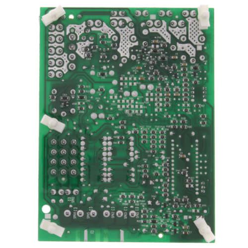 White Rodgers 50A65-5165 - 80V Ignitor HSI Integrated Furnace Control Kit