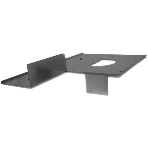 Carrier 50DK406230 - Support Plate