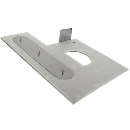 Carrier 50DK406230 - Support Plate