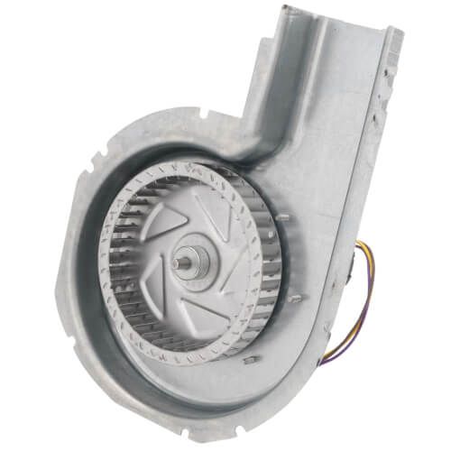 Carrier 50DK406815 - Power Ventor