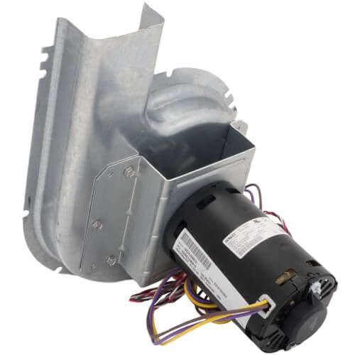 Carrier 50DK406815 - Power Ventor