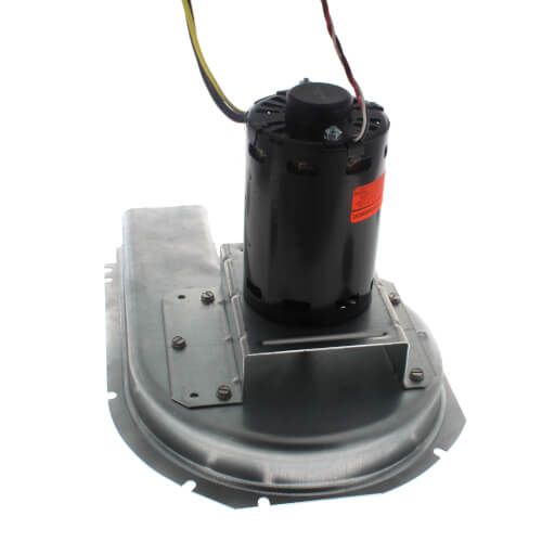 Carrier 50DK406816 - Inducer Motor Assembly, 460V
