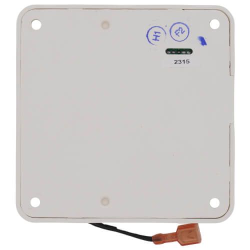 White Rodgers 50E47-843 - Universal Silicon Carbide Non-Integrated Replacement Module