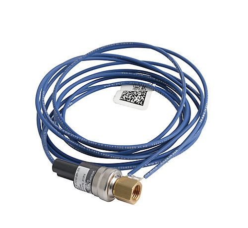 Lennox 50F84 - ( 50F8401 ) Pressure Switch