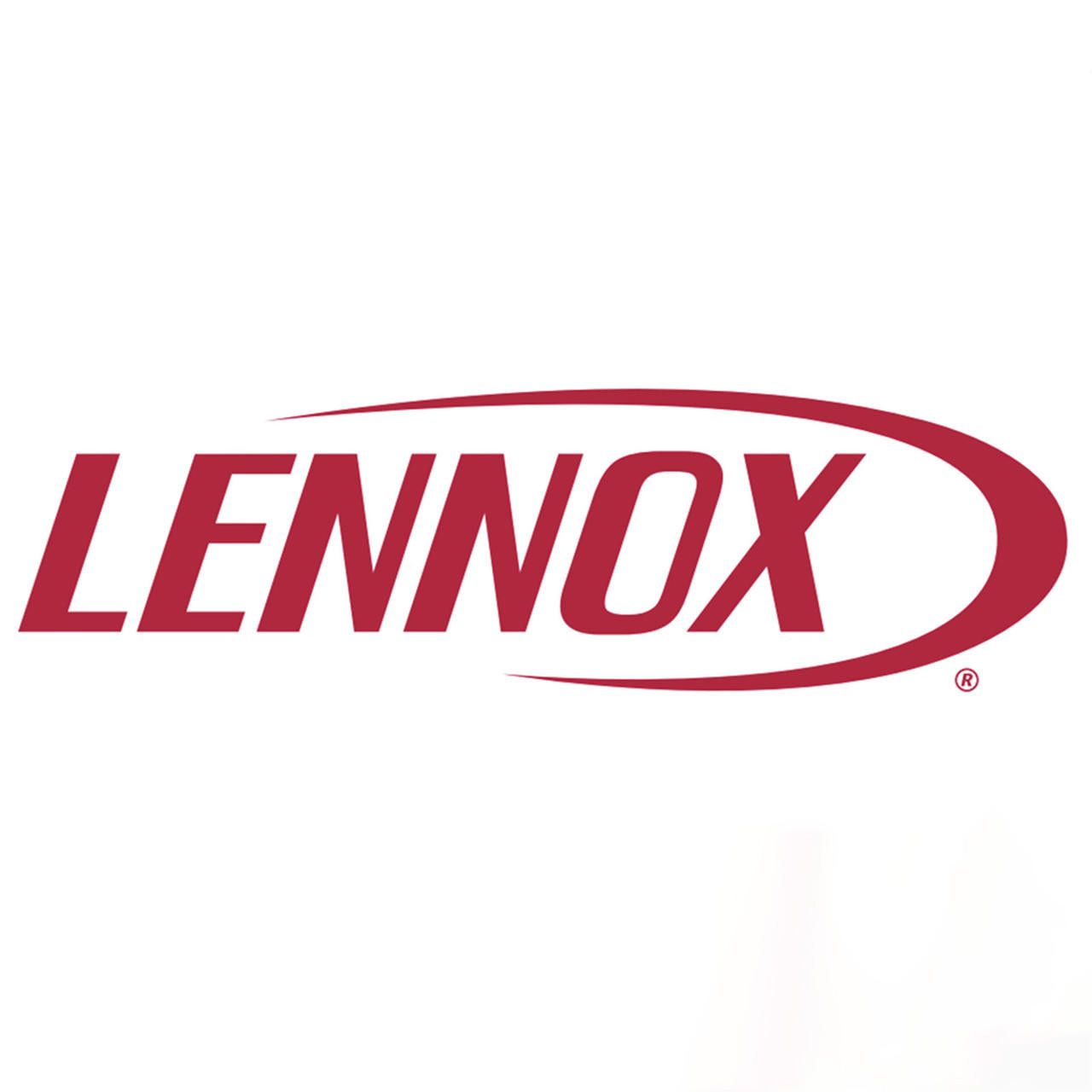 Lennox 50G11 - ( LB-54541D ) SUPT Blower