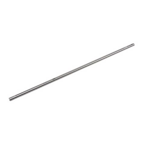 Lennox 50G17 - ( LB-53985C ) Blower Shaft, 1-3/16" Dia x 54" L, C1045 Steel