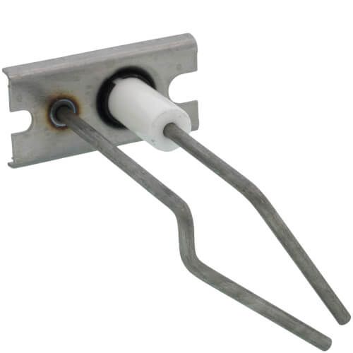 Carrier 50HJ403022 - Ignitor Assembly