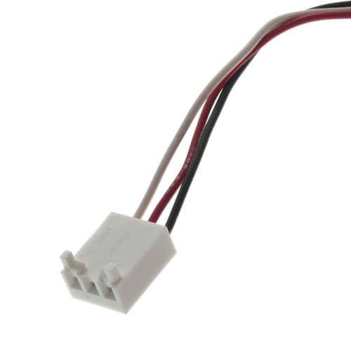 Carrier 50HJ442730 - Hall Effect Sensor