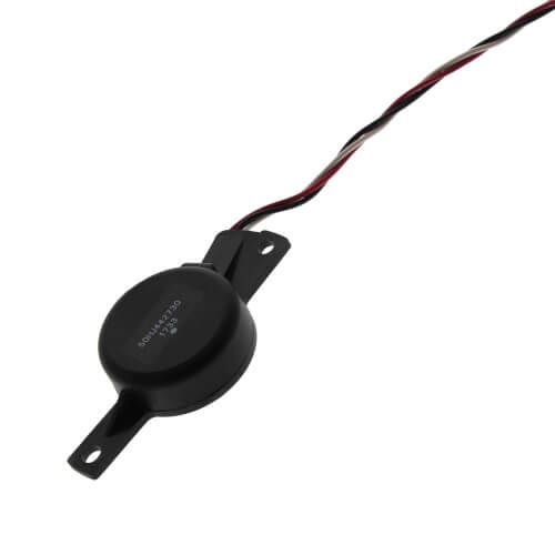 Carrier 50HJ442730 - Hall Effect Sensor
