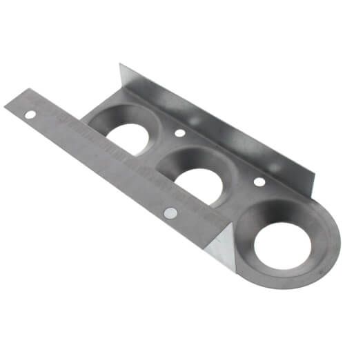 Carrier 50HJ500451 - Flame Retainer