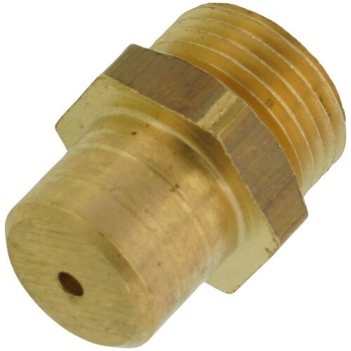 Lennox 50J94 - ( LB-65700 ) ORIFICE 0.0625