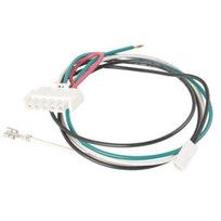 Lennox 50L70 - ( LB-89257 ) HARN-WIRE