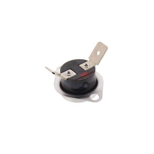 Lennox 50L98 - Lennox 50L98 - LB-95368A LIMIT KIT