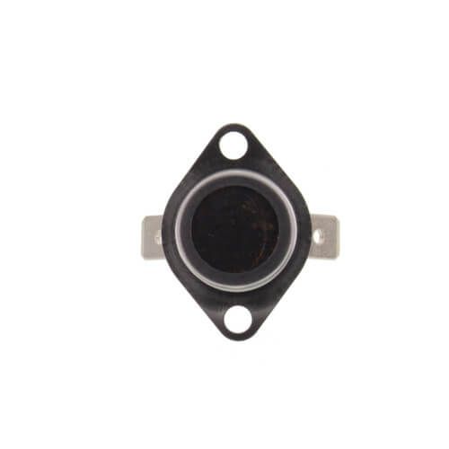 Lennox 50L98 - Lennox 50L98 - LB-95368A LIMIT KIT