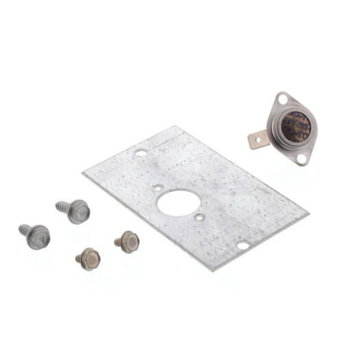 Lennox 50L98 - Lennox 50L98 - LB-95368A LIMIT KIT