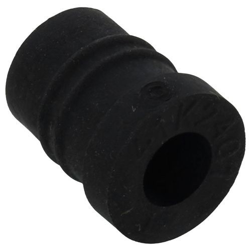 Lennox 50M18 - ( LB-101508A ) Ring/Cap/Plug Repl Kit