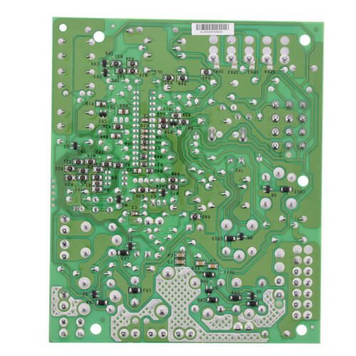White Rodgers 50M56-743 - Hot Surface Ignitor Integrated Furnace Control Kit