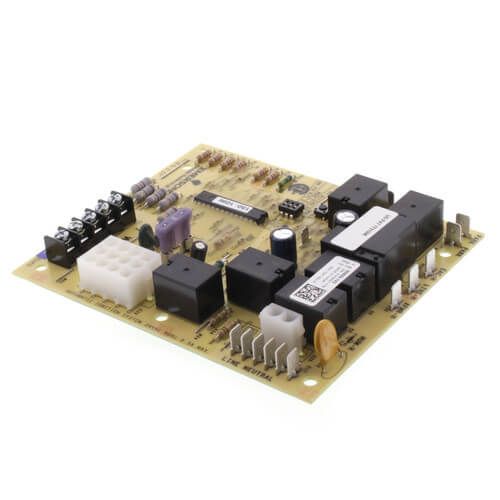 White Rodgers 50M56-743 - Hot Surface Ignitor Integrated Furnace Control Kit