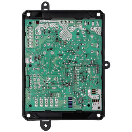 White Rodgers 50M56U-843 - Universal Single Stage HSI Integrated Furnace Control Kit