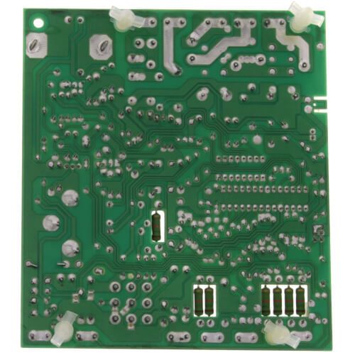 White Rodgers 50N02A-820 - Trane Integrated Furnace Control (80 or 0 second cool fan off delay)