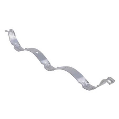 Lennox 50W89 - ( 603471-01 ) 3-Arm Motor Mount Band, 5-5/8" Motor Diameter