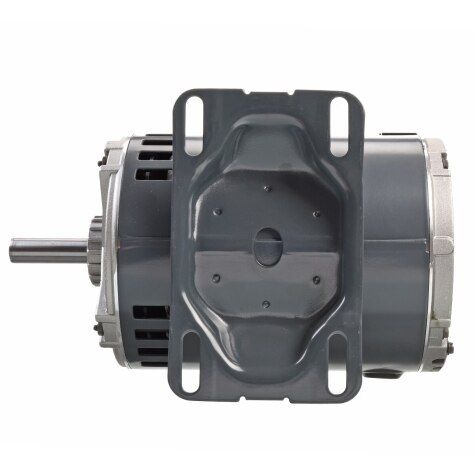 Rheem 51-22241-02 - Blower Motor - 3/4 HP, 3 Phase, 1 Speed, 575V, 1725 RPM