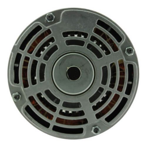 Rheem 51-23023-31 - ProTech® Blower Motor - 1/3 HP, 1 Phase, 3 Speed, 208/230V, 1075 RPM