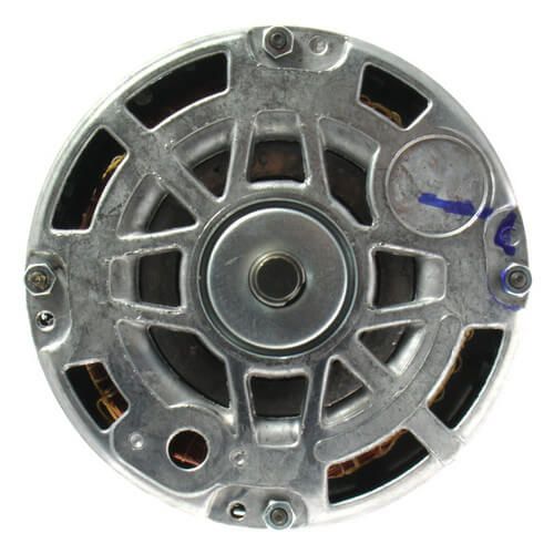 Rheem 51-23102-05 - Blower Motor - 1/8 HP, 1 Phase, 2 Speed, 208/220/230V, 825 RPM