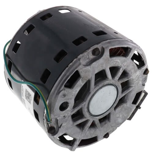 Rheem 51-23609-04 - 1/2 HP 1075 RPM CCW Motor (208/230V)