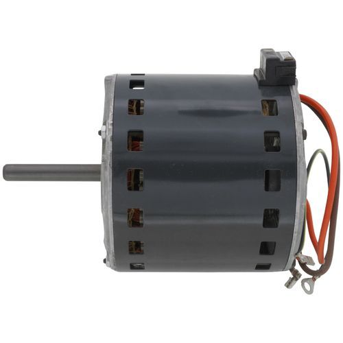 Rheem 51-23679-01 - 1/2 HP 1075 RPM Motor (208/230V)